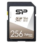 SP Silicon Power MC_Superior Pro V60_Parent