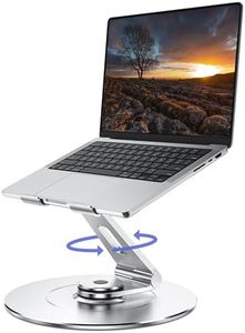 Laptop Sta