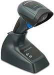 Datalogic QuickScan I Handheld Barc