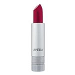 Aveda Lipstick, Wild Fuchsia