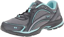 Ryka Women's Sky Walking Shoe, Fros