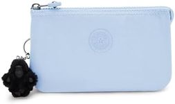 Kipling Women's Creativity Large Po