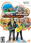 Active Life: Extreme Challenge - Nintendo Wii