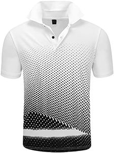 ZITY Mens 