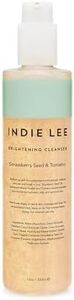 Indie Lee 