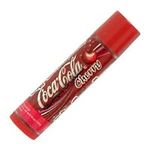 lip smacker coca cola