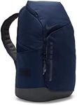 Nike Hoops Elite Backpack Navy