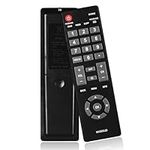 NH305UD Universal TV Remote Control
