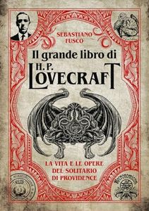 Il grande 