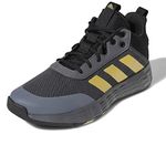 Adidas Neo Basketball Shoes