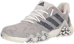 adidas Mens Codechaos 22 Spikeless 