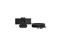 HP 625 Webcam - 4 Megapixel - 60 fp