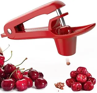 Cherry Pit