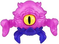 Heroes of Goo Jit to S4 Galaxy Atta