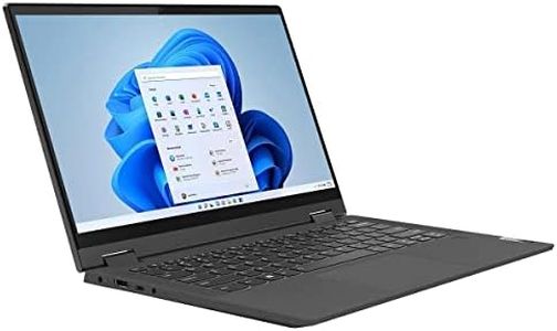 Lenovo Ide