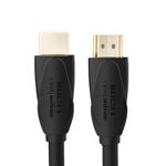 Amazon Basics Pro Series 8K HDMI 2.1 Cable - 15 Feet | 8K 60Hz HDR, 4K 120Hz, High Speed 48Gbps with Ethernet, eARC, 3D, HDCP 2.3 | Compatible with PS5, Xbox, Roku, Apple TV, Switch, PC