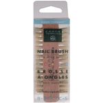 Earth Therapeutics Nail Brushes