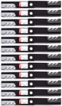 Oregon 12PK G3 Gator Mulching Blade