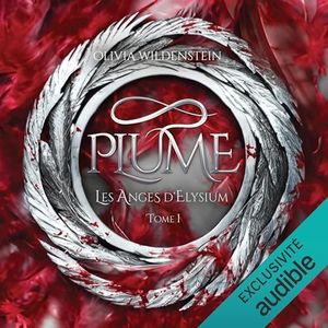 Plume: Les