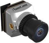 RunCam Phoenix 2 Freestyle Camera f