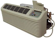 Amana PTC093G35AXXX 9,000 BTU Packa