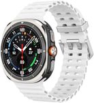 MoKo Sport Band Compatible with Sam