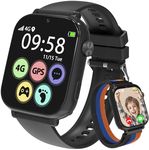 AXYWINBO Kids Smart Watch for Boys