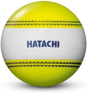 HATACHI Ground Golf Ball Navigation Ball