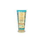 Natura Siberica Professional Oblepikha Scalp Scrub