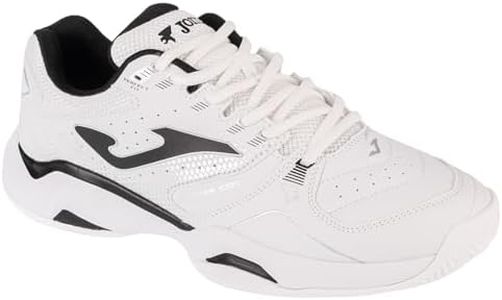 Joma, Zapa