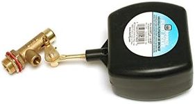 Dial Manufacturing 4180 Pool Float 