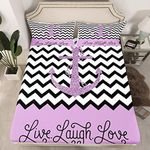 Erosebridal Nautical Bedding Set, P