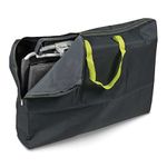 Kampa Dometic XL Relaxer Carry Bag for Folding Chairs