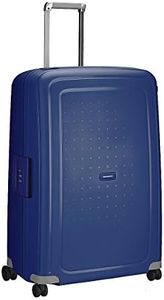 Samsonite 