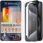 rooCASE Gl