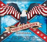 Southern Rock Christmas