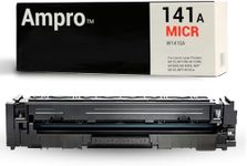 141A MICR Toner Cartridge for Check