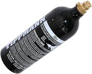 Tippmann 20-Ounce Paintball Tank - 
