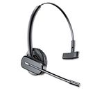 Plantronics PL-CS540 Convertible Wireless Headset