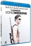 Long weekend [2008 - bluray