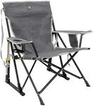 GCI Outdoor Kickback Rocker Outdoor