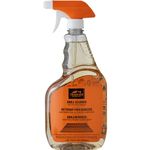 Traeger Grills Grill Cleaner 946 ml Spray Bottle