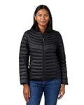 32° Degrees Women's Quilted Ultra-L