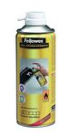 Fellowes 99676I Compressed Air Spray - Compressed Air Vaporizers