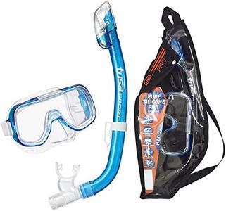TUSA Sport