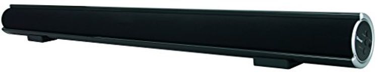 Sylvania Sound Bar