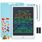 Digital Drawing Pad For Kids