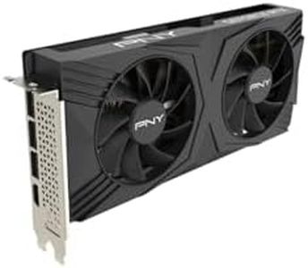 PNY nVidia