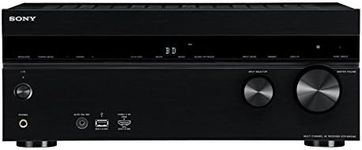 Sony STR-DN1040 AV-Receiver