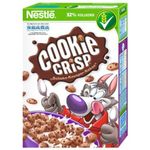 Nestle Cookie Crisp, 375 g